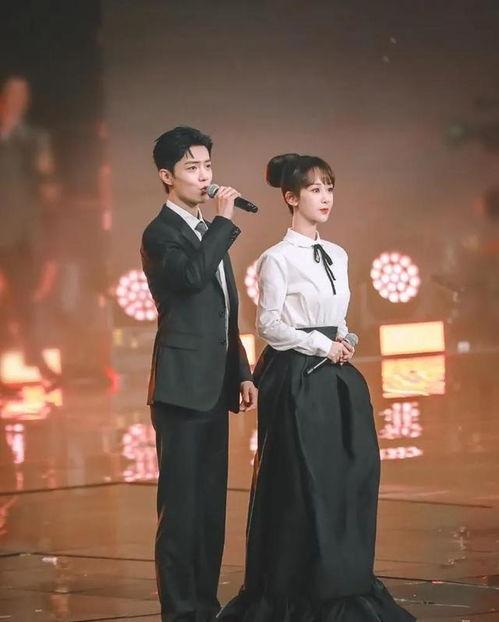 娱乐圈爆料cp最新,神秘CP恋情曝光,真相竟如此反转!